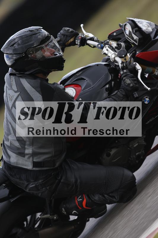 Archiv-2023/47 24.07.2023 Track Day Motos Dario - Moto Club Anneau du Rhin/6